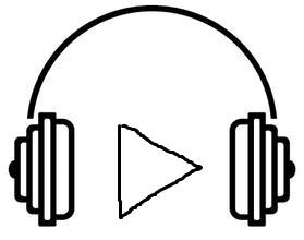 （延迟至2月12日后发货）《临床儿童及胎儿超声心动图学》视频13-42 chapter 商品图0