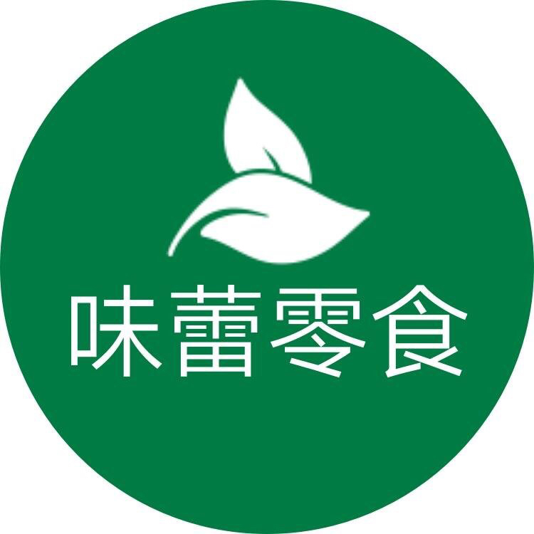 店铺logo