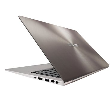 华硕(asus)商务便携系列u305ua 13.