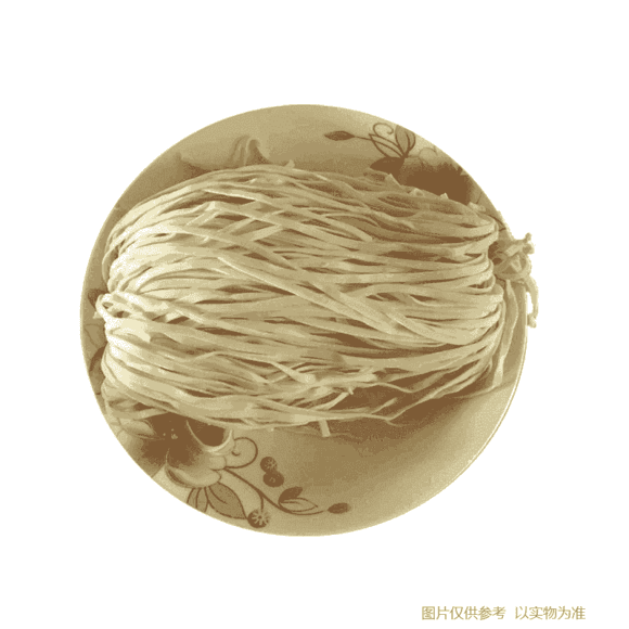 韭叶面是什么,韭菜叶面,韭菜叶面条(第2页)_大山谷图库