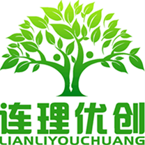 连理优创纺织生活馆