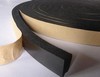 橡塑保温胶带0.5CM 商品代码19015 商品缩略图0
