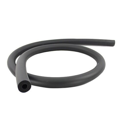 B1级 09006×1.8m 180根/件 家乐斯空调保温管 商品代码18090