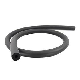 B1级 09006×1.8m 180根/件 家乐斯空调保温管 商品代码18090