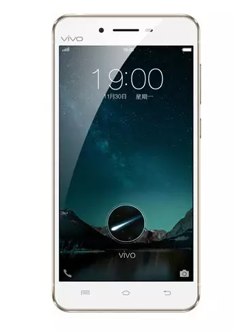 [明和买买】vivo x6s plus