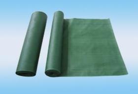 三帆布 1M×40M/卷 商品代码19022