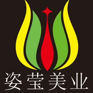 店铺logo