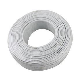 3×1.5M²RVV胜华电线100M/卷 商品代码63010