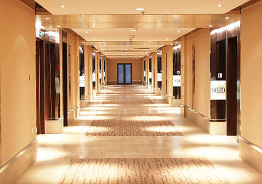 【暑期】绍兴乔波儿童单板滑雪夏令营（亲子班） 成人（家长陪同）专车往返+1晚住宿+雪票+教学费2017年7月22日-7月23日 商品图2