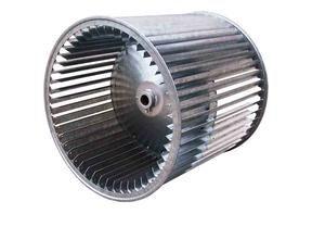 风轮Φ14 13CM（铝合金）商品代码80012 商品图0