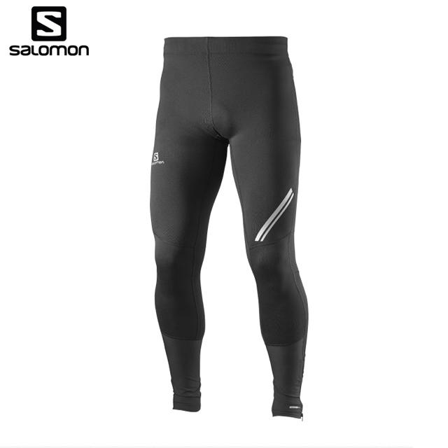 salomon agile long tight m