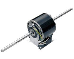 Φ14 40W 2台/件双轴电机 商品代码80006 商品图0