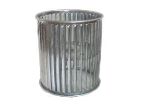 风轮Φ14 13CM（铝合金）商品代码80012 商品图2