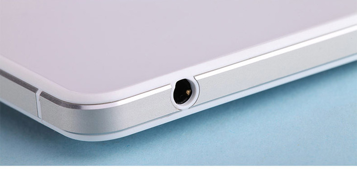 数码朵唯m40p40pro8g128g时尚智能手机