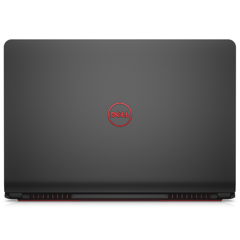 dell/戴尔 灵越15(7557) ins15p-1548 i5游匣7000游戏本电脑