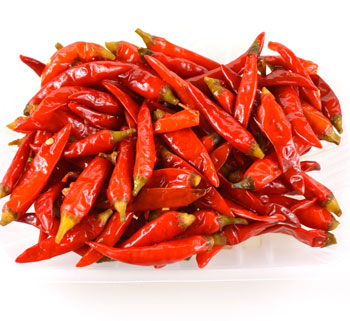 泡小米辣 (货号: 00480)