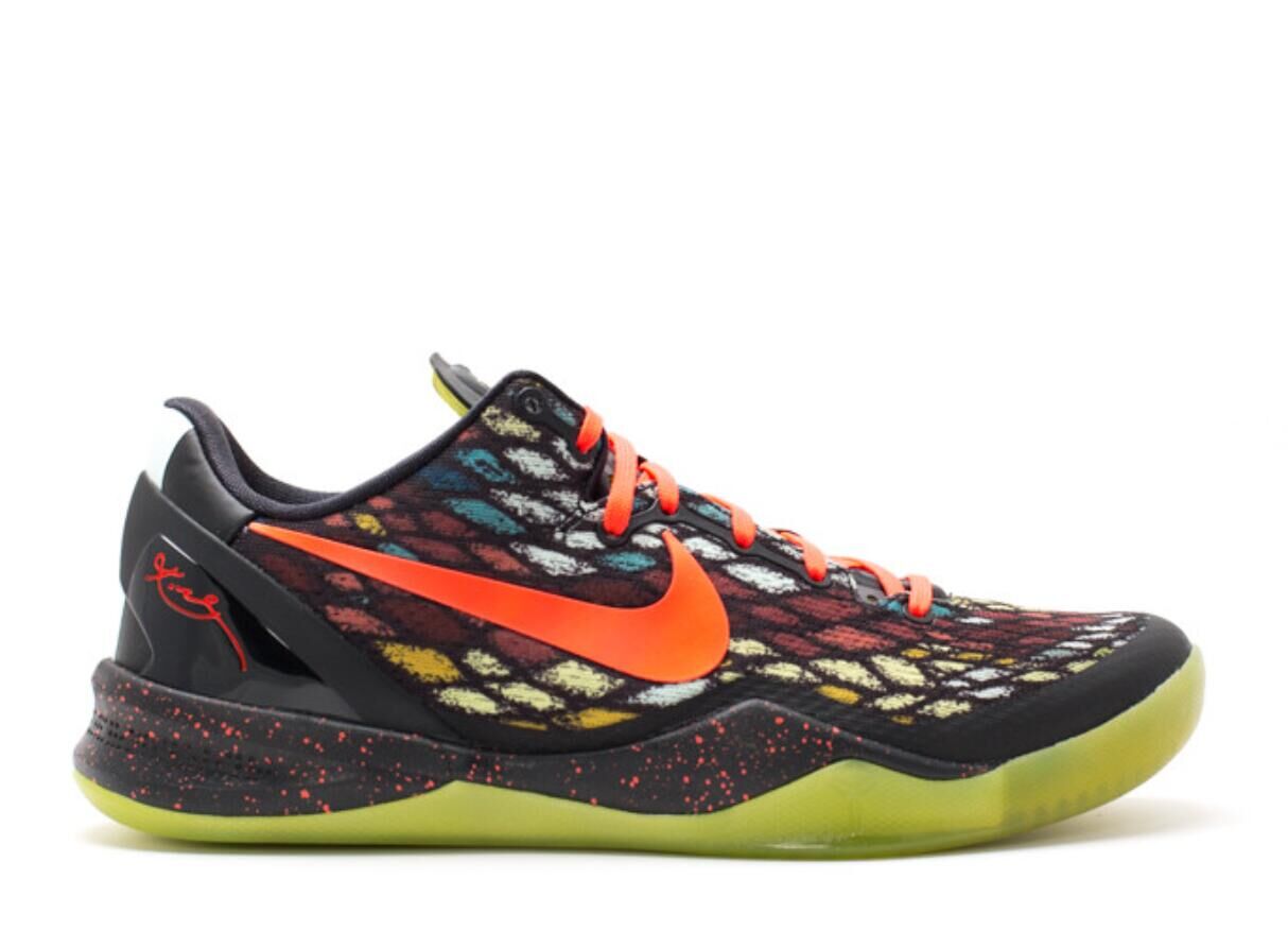 (微信公众号认证)                          美国正品球鞋任你挑选