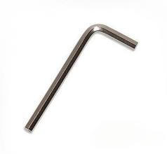 Φ5内六角 货品代码23023 商品图0