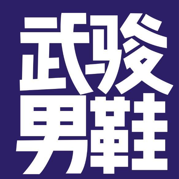 武骏男鞋工厂店200511
