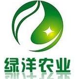 绿洋农业200509