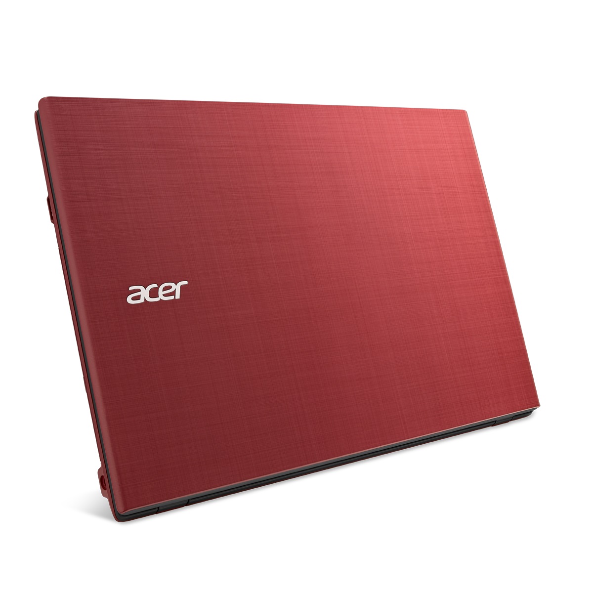 【全网最低】acer/宏碁 aspire f15 f5-572g-586g/538t i5 4g独显高清