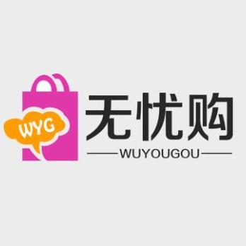 店铺logo