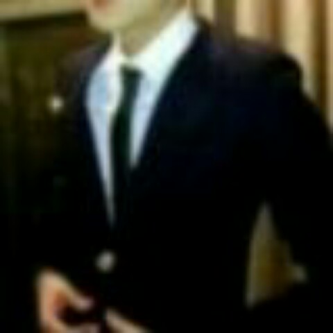 【西哥】 永久QQ会员,官网查不到开通记录,有