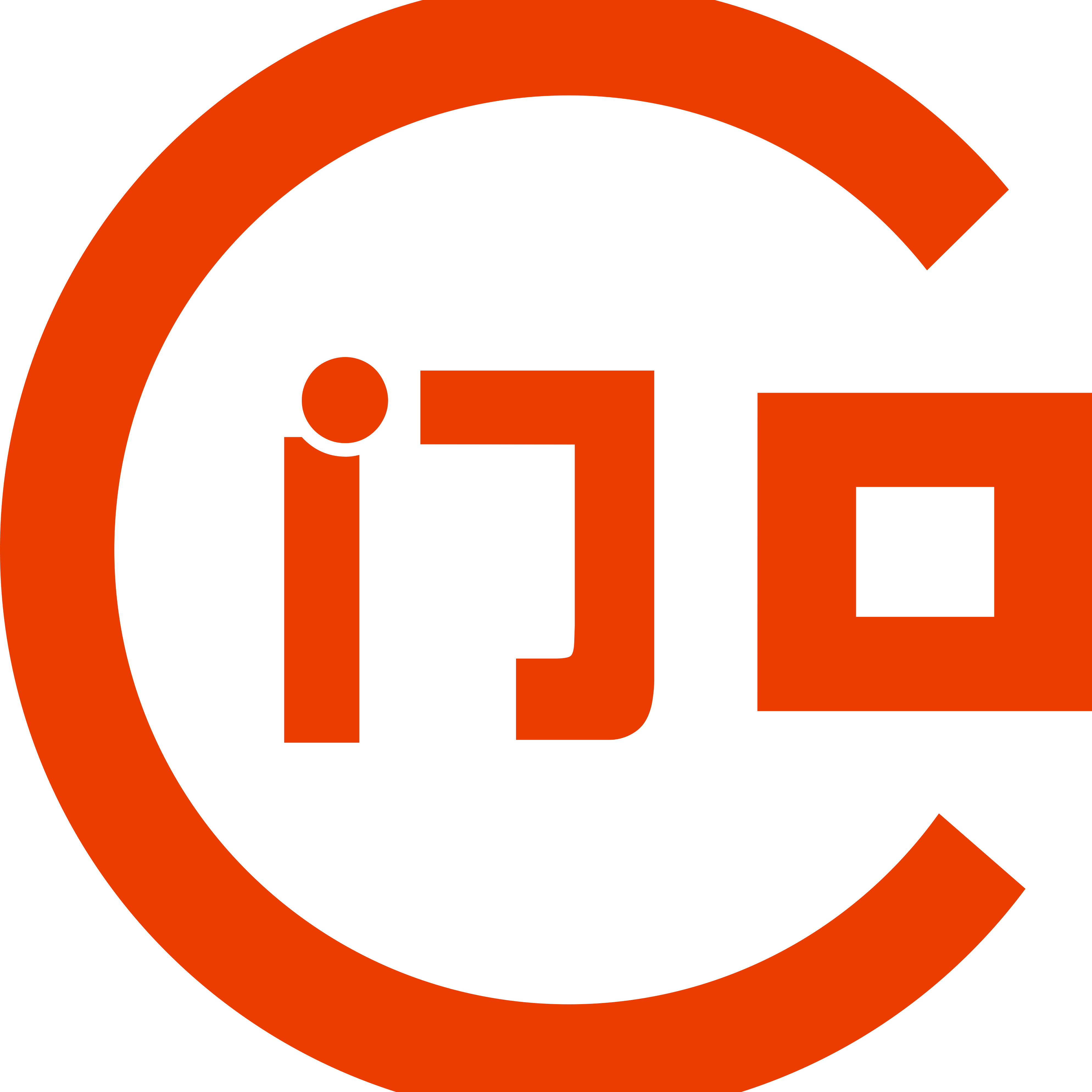 门口网络超市200509