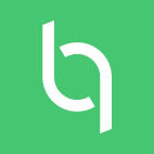 礼物来了-荚果200513210628