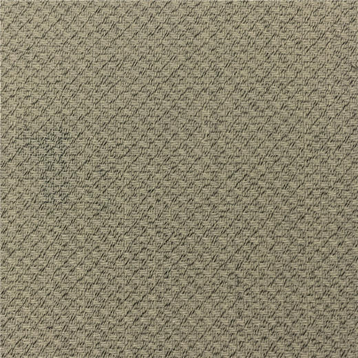 已断货 Louis Feraud 7897【价格为每米+不包邮】西装西服 商品图0