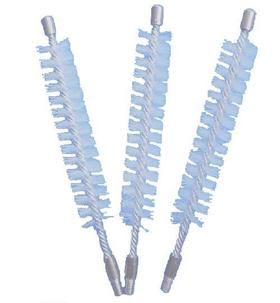 毛刷Φ13 商品代码27002