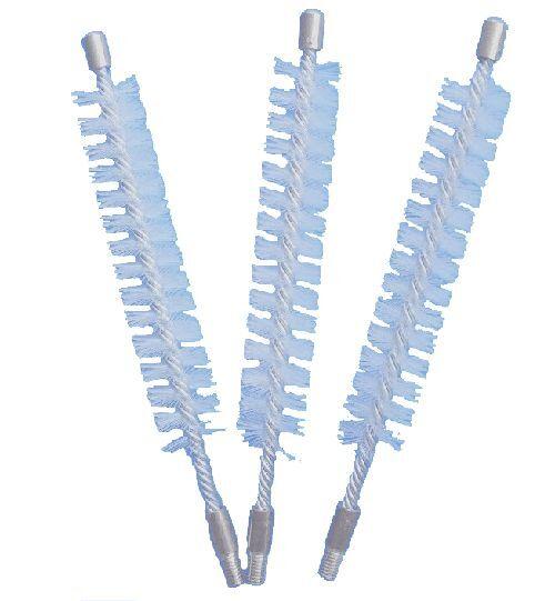 毛刷Φ13 商品代码27002 商品图0