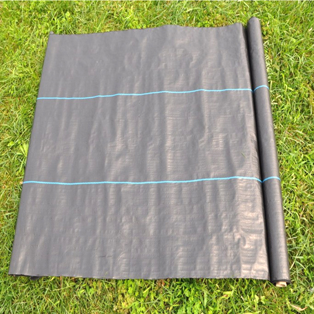 园艺地布地膜 环保地膜 万荣果园地膜系列 - 新型果园农机