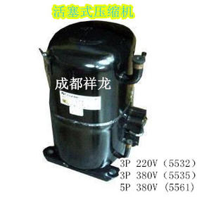 5561  活塞式压缩机 保修一年 商品代码31037