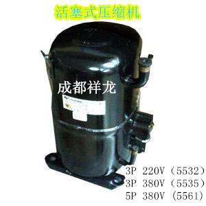 5532（220V）活塞式压缩机 保修一年 商品代码31036 商品图0