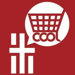 米cool购180112200511