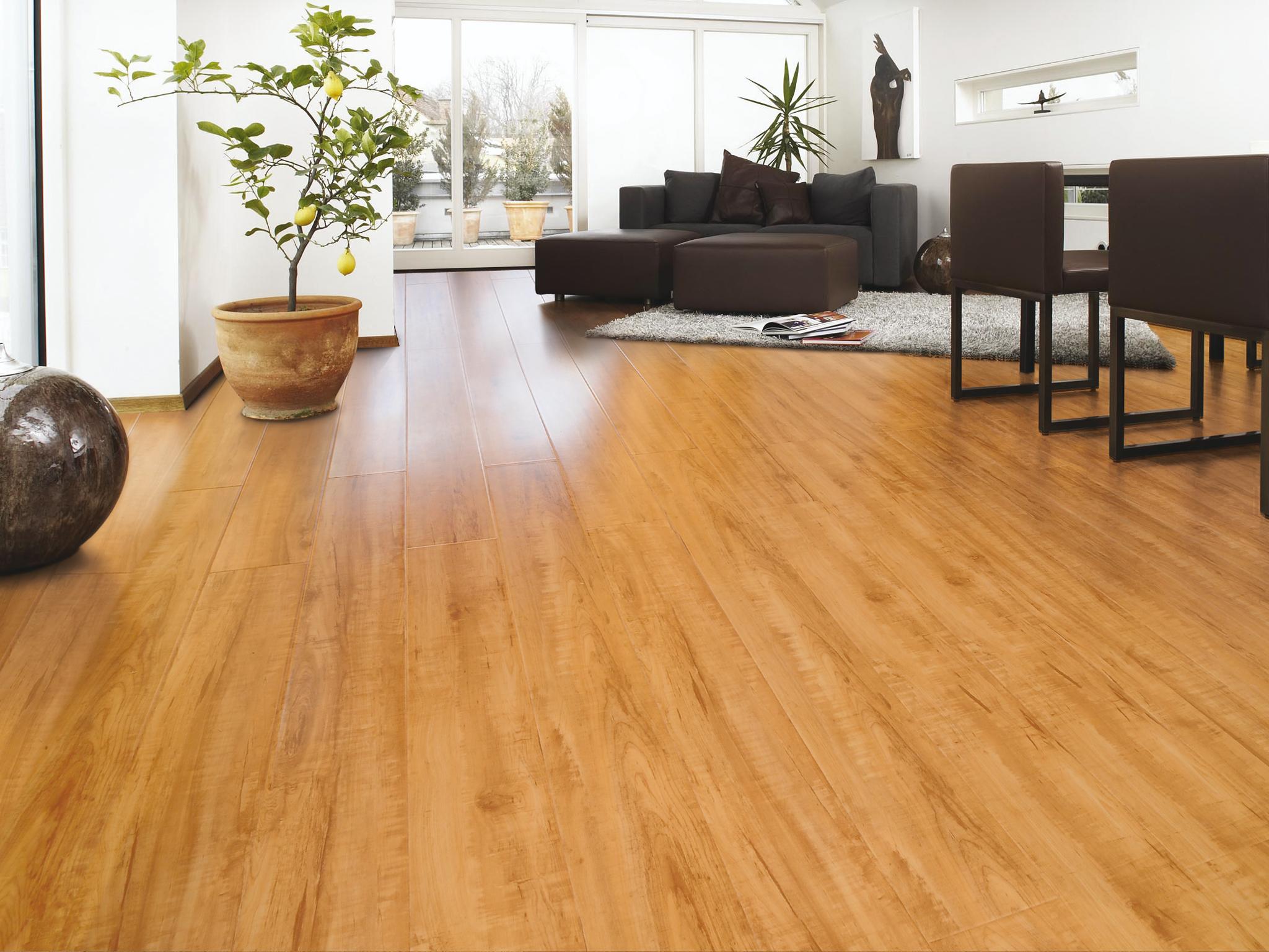 店                         公元1492年,意大利航海家哥伦布在西班