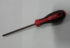 250MM十字型螺丝刀 商品代码29017 商品缩略图0