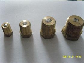 易容塞1/2 商品代码28030