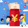 商品缩略图