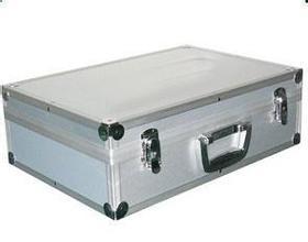 工具箱 铝合金 大 商品代码29112 商品图0