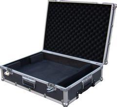 工具箱 铝合金 大 商品代码29112 商品图1