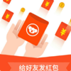 商品缩略图
