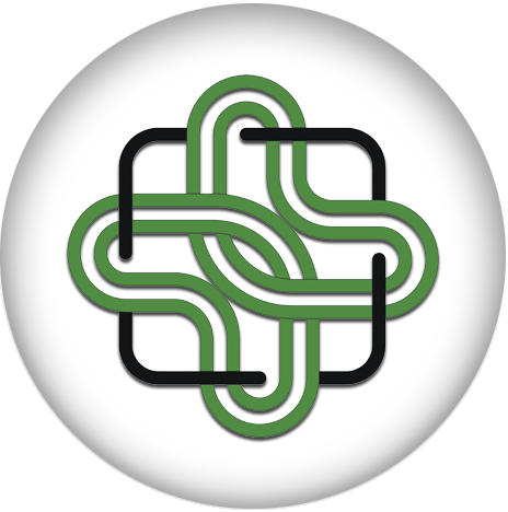 爱田自然课堂200511