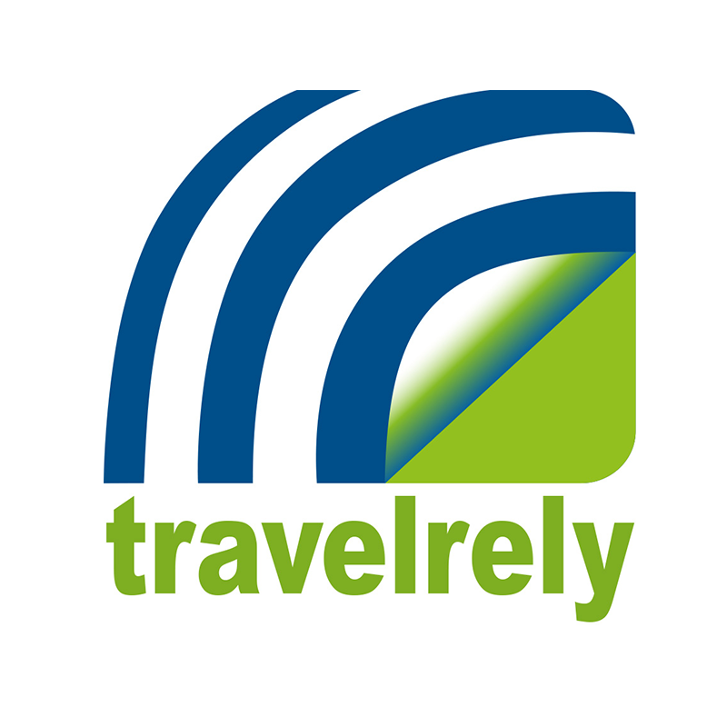 旅信美国ATT手机电话卡10天加100M流量原生