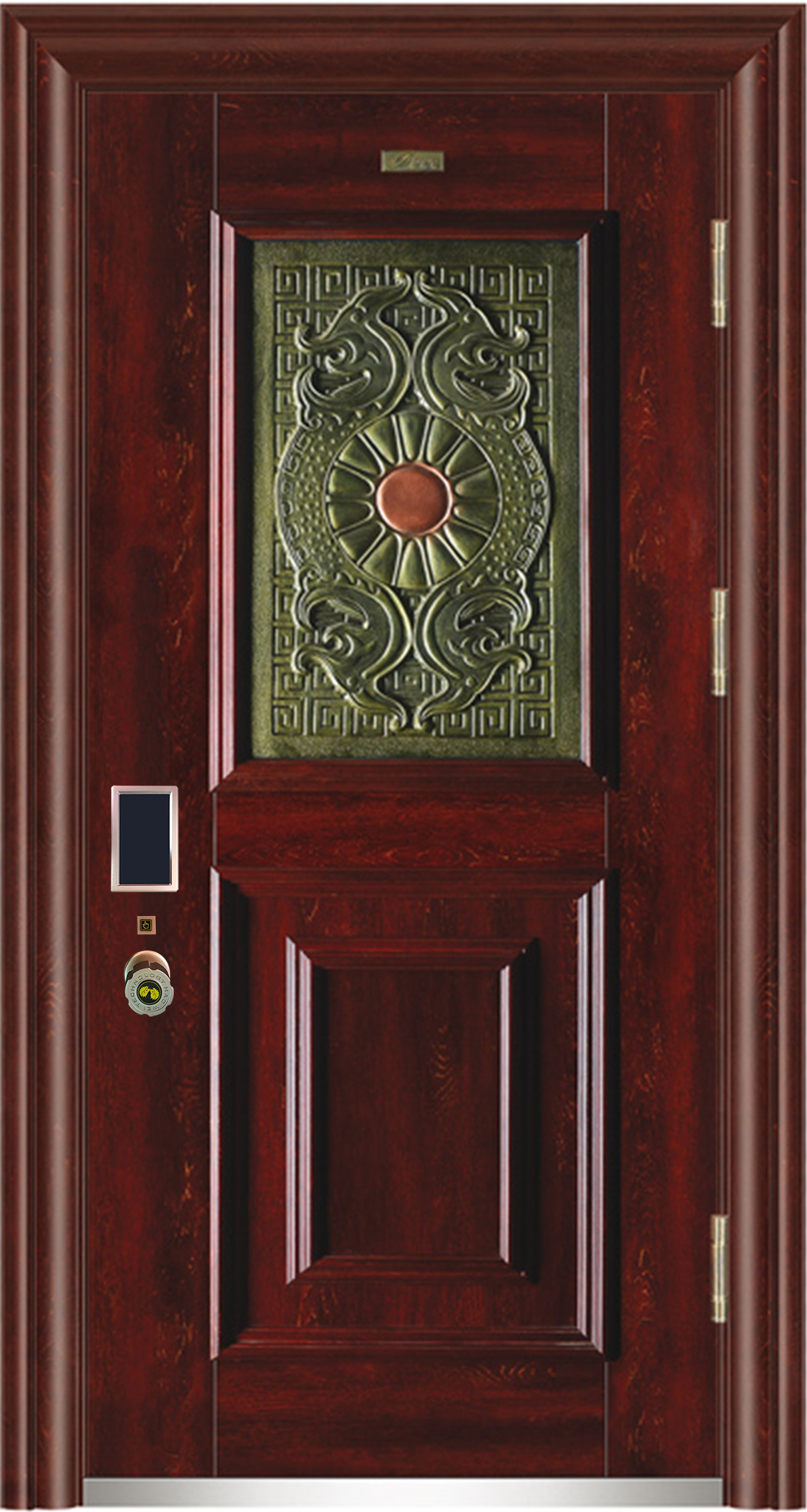 00 库存: 1998 件 填充物:  航空铝箔,蜂窝纸 立即购买