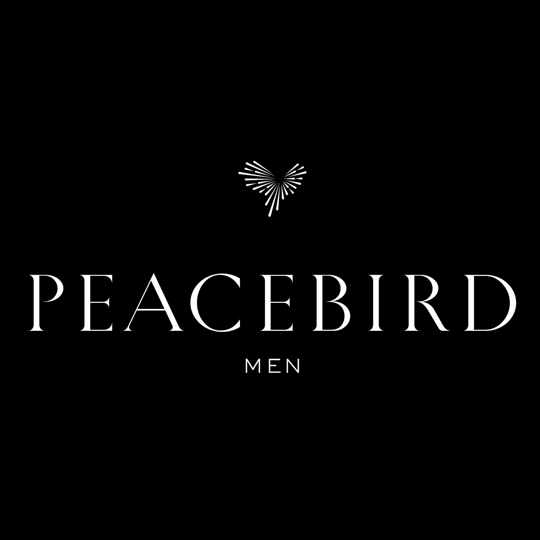 PEACEBIRD MEN200509