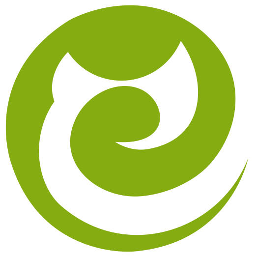 越洋猫241022