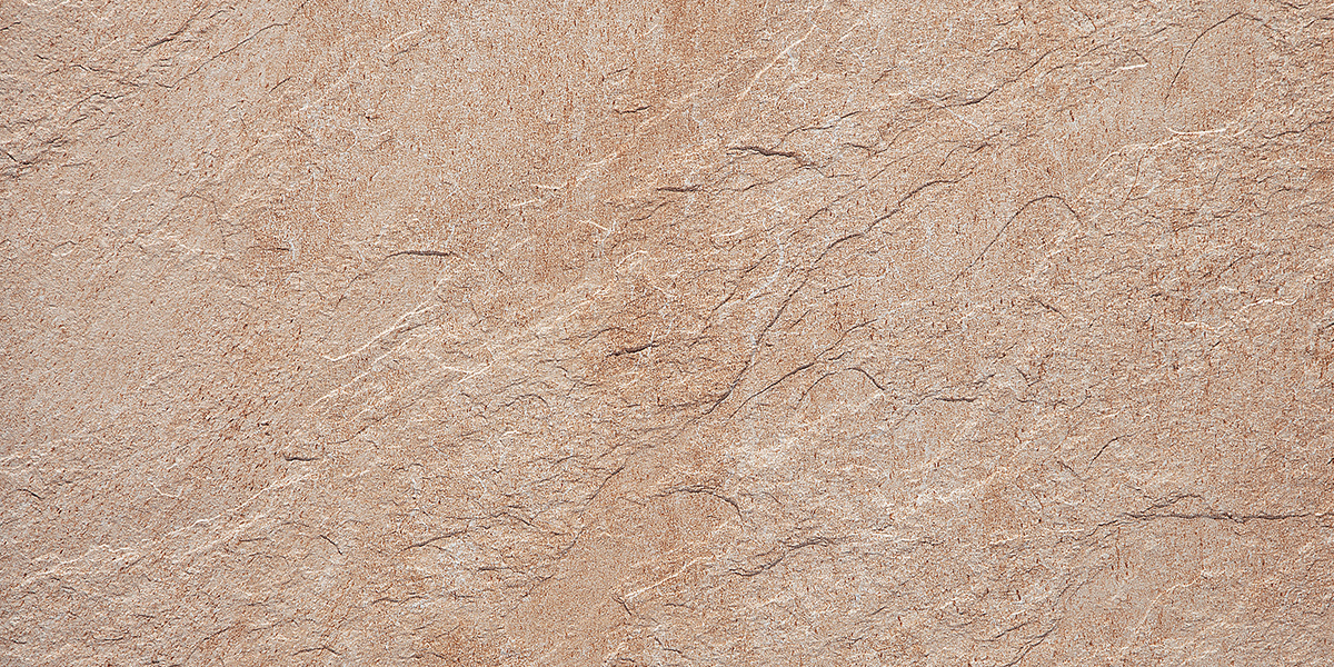 板岩系列 s361178 - 圣得利瓷砖