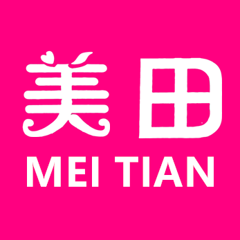 美田 夏季新款清新时尚皮些